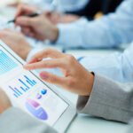 Marketing Isn’t Magic - Here’s What Actually Makes Brands Win