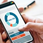 How to Speed Up Your Website in 5 Steps