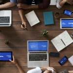 How We Built an E-Commerce Site with 3x Conversions