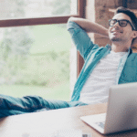 How We Handle Tight Deadlines Without Losing Our Minds (or Quality)